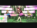 MUSIC♪（カバーver）／トライスタービジョン