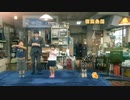 2011年～2019年　厳選ドラマ主題歌集