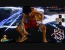 初期の知識で新世界へ　ワンピース海賊無双4を実況プレイ　part11