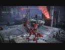 【AC6】捕虜救出