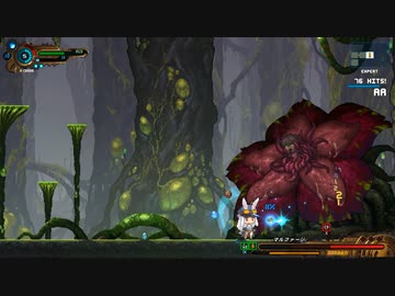 【TEVI】てびりび part16【ゆっくり実況プレイ】