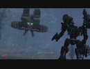 【AC6】ウォッチポイント襲撃