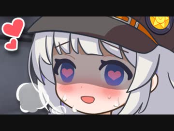 ヤンデレな妹のあかりに久々に会った兄が実家の地下室で愛される【ソフトウェアトークヤンデレ投稿祭】