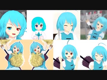吓不到人啊！