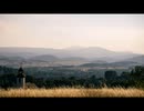 新しき世界【ＦＦⅤ】