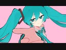 Positive Note / Ugetsu feat.初音ミク