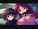 ※1x禁注意　ダンジョントラベラーズ初プレイ01