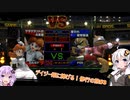 【スマブラsp】デイジー姫に捧げる！修行の旅#3