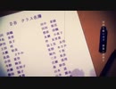 【歌ってみた】エンドロールに僕の名前を入れないで/CoveredBy,佐藤りん