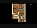 【実況】まだレビューのついてない本格RPGをやってみるpart3【OATH FUTURE】【フリーゲーム】