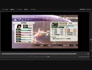 [プレイ動画]　戦国無双４－Ⅱの無限城１５１階から１６０階までを井伊直虎でプレイ