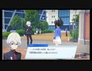 #2-2シャドウバース チャンピオンズバトル