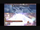 テイルズオブシンフォニアで世界を元に戻す実況Part49
