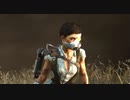 【Dead by Daylight】このキラーなんか良く分からんけど強いぞ【ゆっくり実況プレイ】