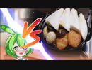 VSおでん【料理実況】