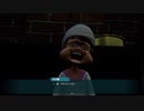 『ワンピース』は知ってるけど、オデッセイは37ミリも知らない俺が実況プレイ