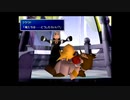 FF7初プレイ(25年ぶり2度目)30