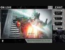 追尾エイムやめろ【ARMORED CORE VI FIRES OF RUBICON】18