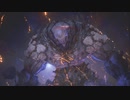 【ＦＦXⅥ】衝動のままにファイナルファンタジる実況シリーズ　part15-③