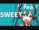 【バレンタインデーのボカロラブソング】Chocolate feat. 初音ミク