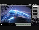 アンノウン【ARMORED CORE VI FIRES OF RUBICON】21