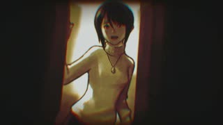 [アナザーコードリコレクション　2つの記憶編#4]漢字が読めなさ過ぎですね