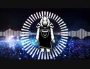 Undertale - Hopes and Dreams/Save the World/His Theme | EPIC ORCHESTRAL/METAL