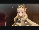 【実況プレイ】FEエンゲージ邪竜の章の記録part3