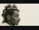 Snoop old mix