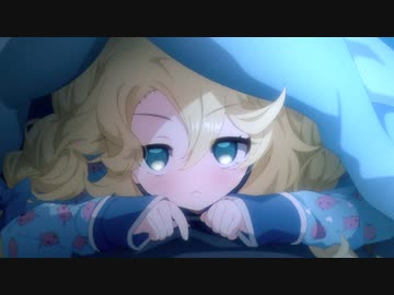 3分で分かるお兄に甘える女