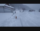 あっ!!!!