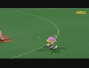 【ホロライブ】YAGOO監督といくペナントレース【パワプロ2022 ペナント】シーズン2 Part022
