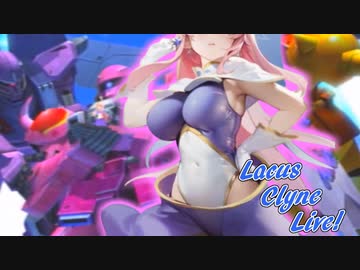 シ ン 主 人 公....vs2