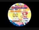 maimai 26　またしてもあれ