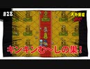 【実況】天外魔境ZERO：懐かしみながら実況プレイ　part28