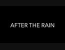 After the Rain /鏡音レン・リン