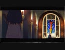 【(′ω｀⊂ )】 神の教えを説くんではないんですか？【９】 (実況)