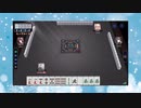 【雀魂】ひびの麻雀2024　part25【玉の間・雀豪1】