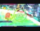 【クルスタ】VS 新月の塔90F