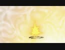 Flandre Special |「東方Project」