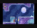【実況】 周りを巻き込んでスーパーマリオワンダーをやってみた。Part10