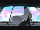 五等分の未来