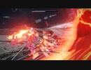 【アーマードコア6】封鎖衛星制止　格闘縛り