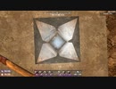 [7DTD] ナイトメア常走インセイン動物園67 [α21.2]