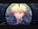 【KYO】ヒバナ【カバー】