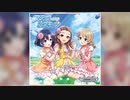 【デレステ】ステップ&スキップ【MASTER】
