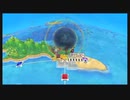 【桃鉄ワールド】さくまｓと世界旅行 53年目 ＃デンバー