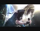 【シャニソン】voc-ation 斑鳩ルカ【アイマス】