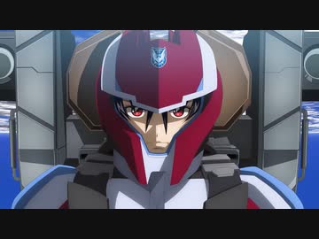 怒　れ　な　い　瞳　OB.mp70