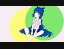 【東方投稿祭SP3】幻想草子「貧乏神(後編)」